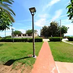 Playamar Superior Orangecosta