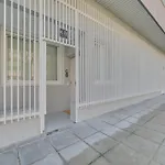 Apartamentos Pamplona Confort By Clabao