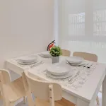 Apartamentos Pamplona Confort By Clabao