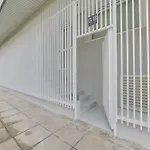 Apartamentos Pamplona Confort By Clabao