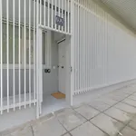 Apartamentos Pamplona Confort By Clabao