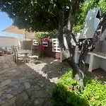 La Casa Vieja De Marchenilla