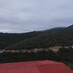 Casa Calma En Sierra De Vicor, Zaragoza
