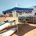 Estudio Torrevieja P & A