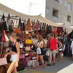 Estudio Torrevieja P & A