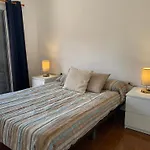 Apartamento L\'Escala Riells