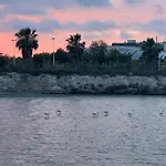 Mar Menor Paradise By Los Pinos Holidays