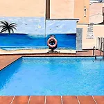 Apartamento Suenos Del Mar