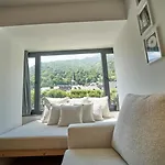 Apartamentos Casa Nostra