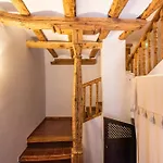 La Botica