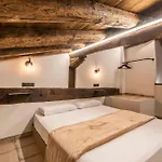 La Botica