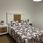 Apartamento Isabel
