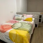 Apartamento Isabel