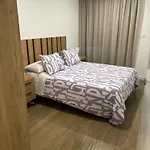 Apartamento Isabel