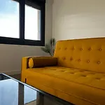 Apartamento A Cachola