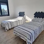 Apartamento A Cachola
