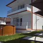 Casa En Chapela, Con Vistas A La Ria De Vigo