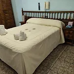 Vilaboa - Servicio De Habitaciones