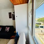 Casa Marinera Playa Grupo Ac Gestion