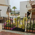Apartamento Arcadia
