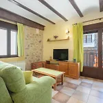 Apartamento Casa El Cojo 2B