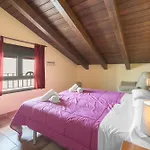 Apartamento Casa El Cojo 2B