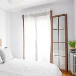 Duplex Gijon Centro Playa - Garaje Gratuito -