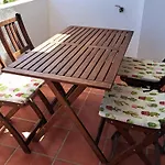 Calanova Dream