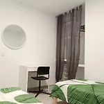 Apartamento En Puerto Del Rosario