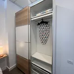 Apartamento Las Vistas