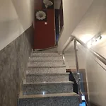 Entre La Montana Y La Ciudad