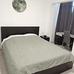Apartamento En Puerto Del Rosario