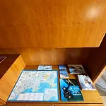 Casa Magna En Aguilas