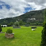 Casa Rural Nasares