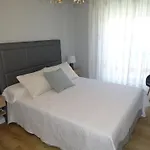 A Casa Da Abunana