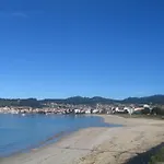 A Casa Da Abunana