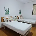 Casa Gisela