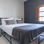 La Casa Del Conde - Un Alojamiento Unico En Ecija