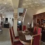 Villa Nathaly