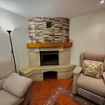 Casa Rural Nasares