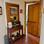Casa Rural Nasares