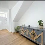 Casa Del Mar