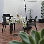 Acogedora Casa Familiar En Villafranca