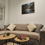 Acogedora Casa Familiar En Villafranca