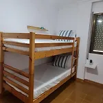 Casa Gisela
