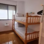 Casa Gisela