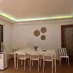 Casa Gisela
