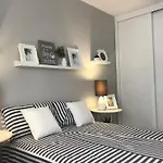 Apartamento Ruta Del Veleta