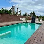 La Casa Del Buddha - Adults Only