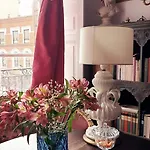 Extraordinary Apartment 1 Minute From The Plaza Mayor